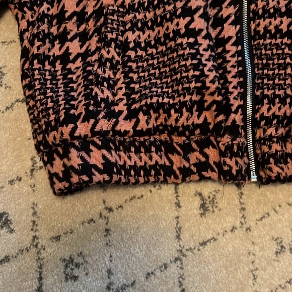 Cropped Jacket L - Picture 5 of 9